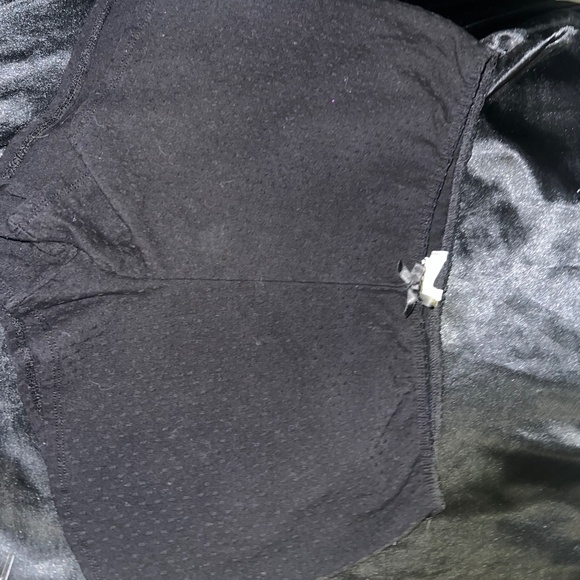 Sleep Shorts - Picture 1 of 3